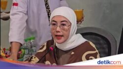 Legislator PDIP Minta Petugas Haji dari TNI-Polri Diperbanyak