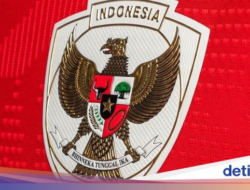 Timnas Indonesia U-17 Unggul 1-0 atas Kuwait