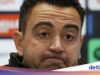 Xavi Siap Melatih Lagi, Masih Tunggu Tawaran Konkret