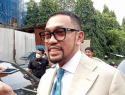 Dinamika di Jakarta Ditentukan Para Dewa