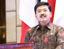 Menko Hadi Hargai Putusan PN Bandung Batalkan Status Tersangka Pegi Setiawan