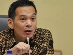 OceanX Temukan Kondisi Laut RI Kritis, Legislator Dorong Penguatan Regulasi