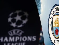 UEFA Izinkan MU dan City Main Bareng ‘Saudara Tiri’ di Kompetisi Eropa