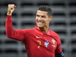 Ronaldo Diragukan, Ronaldo Akan Diuntungkan