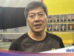 5 Turnamen yang Akan Diikuti Leo/Bagas dan Fikri/Daniel di Tahun 2024