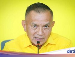 Gibran Mundur dari Walkot Solo, Golkar: Persiapan Pelantikan Wapres