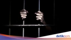 Penjara Khusus Koruptor dan Gimmick Pemberantasan Korupsi