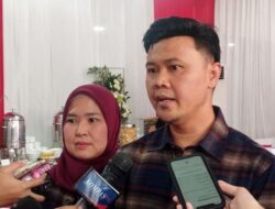 KPU DKI Pastikan Tak Ada Joki Pantarlih Coklit Pemilih Pilkada