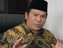 Legislator Kutuk Kasus Om Cabul Gresik: Prioritaskan Berantas Kekerasan Anak