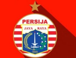 Persija Masih Buka Peluang Rekrut Pemain Baru