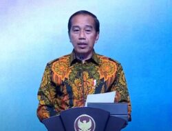 Legislator Nilai Korupsi Bansos Presiden 2020 Bisa Dicegah Jika Via Non Tunai