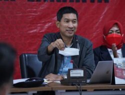 Legislator Kritik Monas Buka Cuma Sampai Sore, Bandingkan Ikon di Dunia