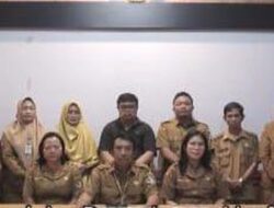 Sopir Ambulans Turunkan Jenazah gegara Uang BBM, RSUD Sintang Buka Suara