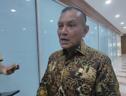 Respons Golkar soal PDIP Bakal Usung Airin-Ade Sumardi di Pilgub Banten