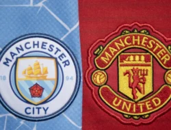 Pekan Ini Ada MU Vs Man City, Berikut Daftar Juara Community Shield