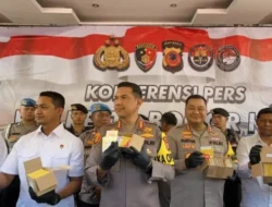 2 Pria di Bogor Curi 3 Ribu Data Warga Selama Setahun Beraksi