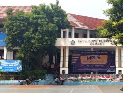 Modus Manipulasi Rapor di Depok, Guru Minta Siswa Ikut Bimbel Buat Masuk SMA