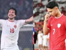 Ragnar Oratmangoen, Thom Haye, Marselino Masih Cari Klub Baru