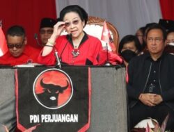 Pilkada Ikuti Putusan MK, PDIP Bisa Usung Cagub Jakarta Sendiri