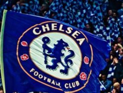 Target Chelsea Bukan Lolos ke Liga Champions, melainkan…