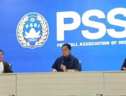 Pengamat Sepakbola Minta PSSI Pantau Transfer Pemain Asing Liga 1