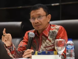 Legislator Dukung Produksi Insulin Lokal: Kurangi Ketergantungan Obat Impor