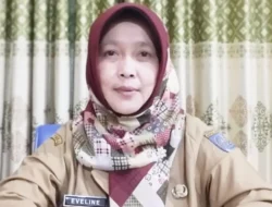 Disdik Luruskan Kepala SMPN 19 Depok Disanksi Teguran Bukan Diberhentikan