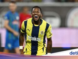 Fred Ancam MU: Kami akan Mengalahkanmu!