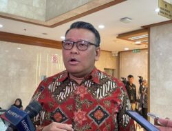 PDIP Langsung Rapat di DPP Siang Ini Usai Putusan Terbaru MK soal Pilkada