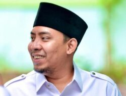 Partai Rakyat Dorong Anies Diusung PDIP di Jakarta Usai Putusan MK