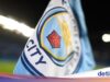 Man City Menangi Pertarungan Legal Pertama Melawan Premier League