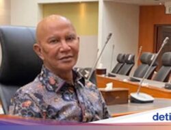 Usulan Prioritas Kebijakan Fiskal 2025