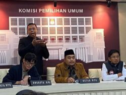 KPU Ikuti Putusan MK, Kampanye Pilkada Boleh di Kampus