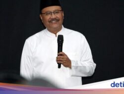 Pansus PKB Bukan Pendapat Pribadi, Ini Keputusan Organisasi