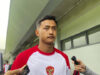 Kapten Timnas Indonesia U-20 Sudah Kantongi Kekuatan Maladewa