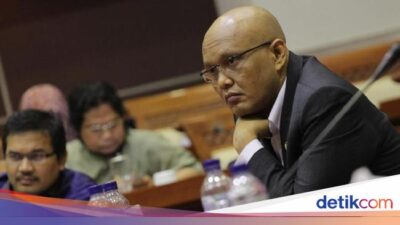 Dugaan Kebocoran Data NPWP, Anggota DPR: Ini Ancaman Serius