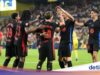 Villarreal Vs Barcelona: Blaugrana Menang 5-1