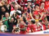 The Reds Pantang Remehkan Serigala yang Terluka