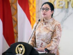 Puan Ingatkan Pemerintah soal Suspek Baru Mpox: Jangan Sampai Jadi Pandemi