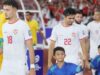 22 Anak Penghafal Al-Quran Jadi Player Escort Indonesia Vs Timor Leste