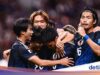 Timnas Jepang Antusias Hadapi Indonesia di Jakarta