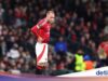 Komentar Eriksen Usai MU Ditahan Twente Bikin Fans Geram