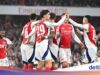 Kalau Kalahkan Liverpool, Arsenal Mau Selebrasi Berlebihan Lagi