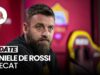 Daniele De Rossi Dipecat AS Roma!