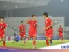 Perubahan Garuda Muda Jadi Kunci