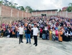 Aparat Bebaskan Pekerja yang Disandera OPM di Puncak Papua Tengah