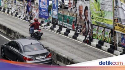 Apa itu STTP Kampanye? Ini Pengertian hingga Tahapan Pembuatannya