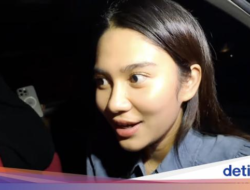 Bareskrim Periksa Konten Kreator Diduga Sebar Hoax dan Fitnah Azizah Salsha