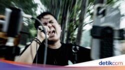 BKT jadi Ladang Cuan Konten Kreator