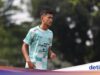 Kapten Timnas Indonesia U-20 Sudah Kantongi Kekuatan Maladewa